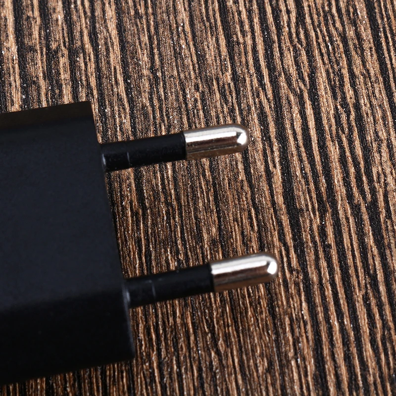 Alesser для Ulefone power 3 s зарядное устройство USB кабель зарядки Замена Аксессуары