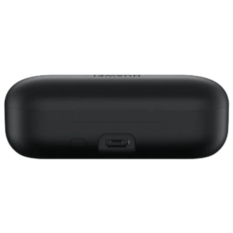 huawei FreeBuds Lite TWS беспроводные Bluetooth наушники-вкладыши 12 часов двойной клик с зарядным устройством IP54 Водонепроницаемый
