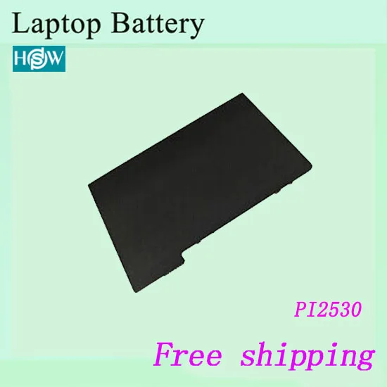 Аккумулятор 4400 мАч для ноутбука Fujitsu Amilo Pi2530 Pi2550 Pi3540 Pi2450 Xi2428 Xi2528 Xi2550|laptop battery|battery for