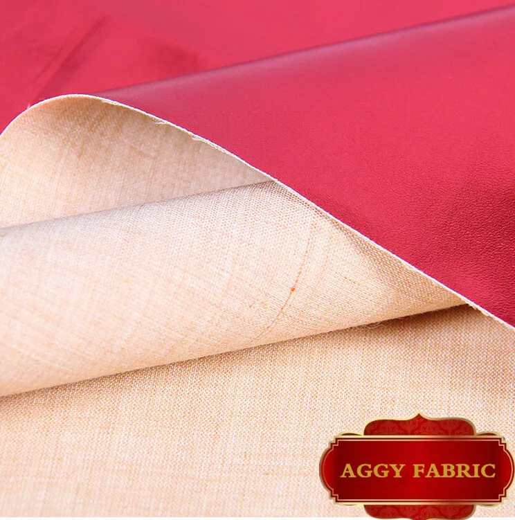 Ткань из искусственной кожи блестящие обои для украшения искусственная кожа