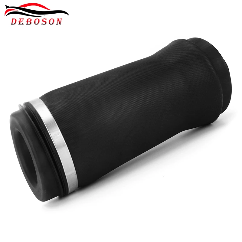 Задняя пневматическая подвеска пружинный Резиновый рукав сильфонный воздушный