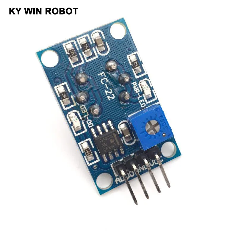 1 шт. модуль детектора угарного газа|sensor module|mq7 sensorgas sensor |