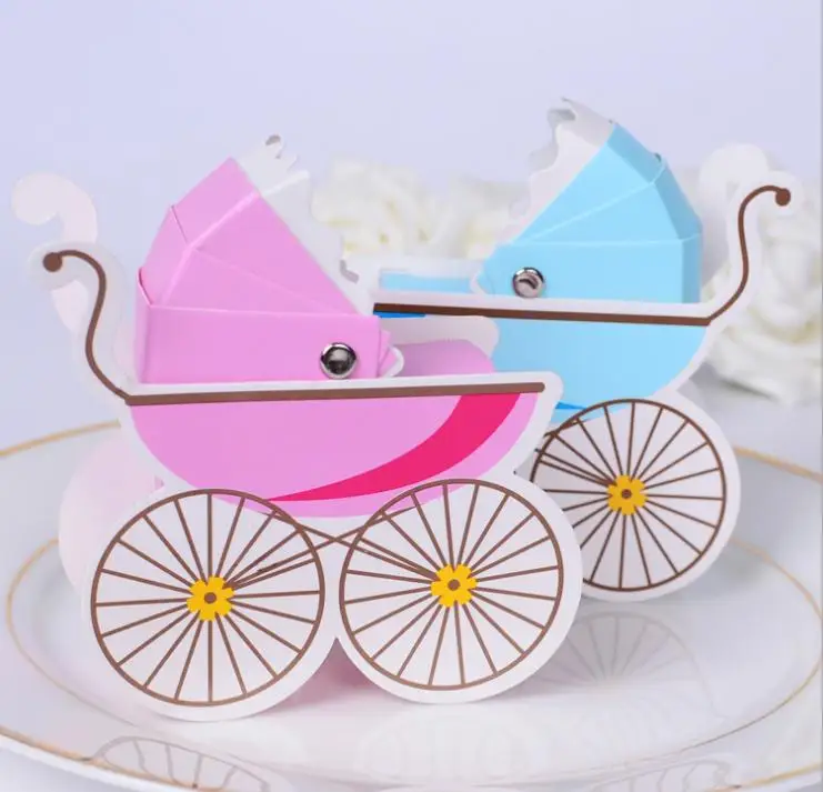 Бесплатная доставка Φ 100 шт. стандартная коробка для конфет детские украшения дня