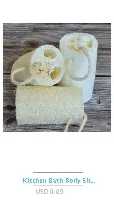 Рамки украшения DIY бумажные наклейки 24 шт./лот высокое качество уголок горячая Распродажа животные милые для фото альбомы для скрапбукинга мультфильм