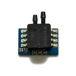 Новое обновление комплект датчика скорости полета Ardupilot Arduplane с пилотной трубкой