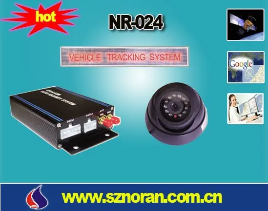 Free Shipping!!!Digital Camera Rearview Mirror GPS Tracker | Автомобили и мотоциклы