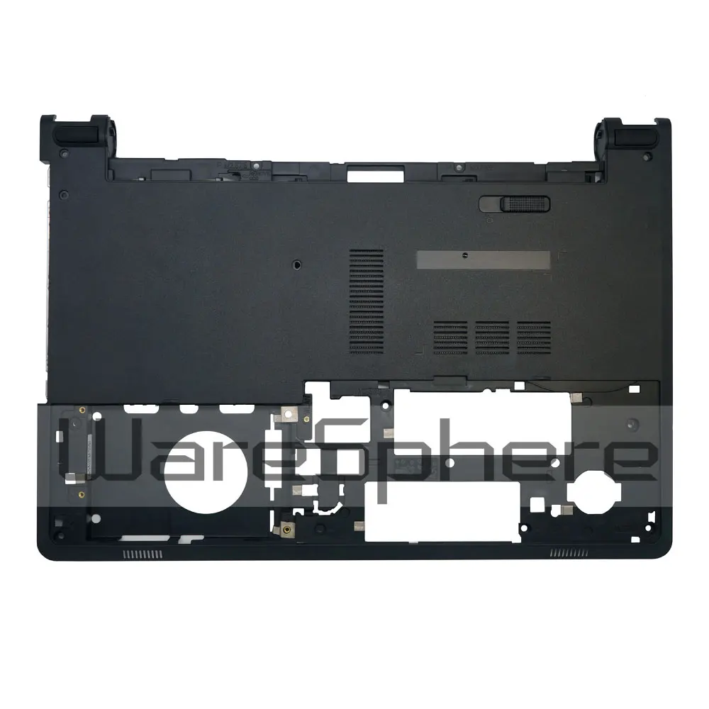 

Чехол для ноутбука Dell Inspiron 14 14-5000 5458, 0355G2 355G2 AP1AO000500