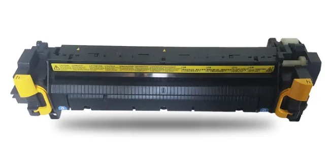 Блок фиксации для копир kyocera 6030 6525 6530 8520 8525 FS 6025 6530MFP 6025|Детали принтера| |