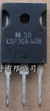 H5N2008P FQH90N15 KSF30A40B IXGH32N60C CSD19535KCS | Электроника