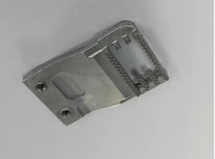 Многофункциональная бытовая швейная машина для собак|sewing machine|household sewing machinehousehold