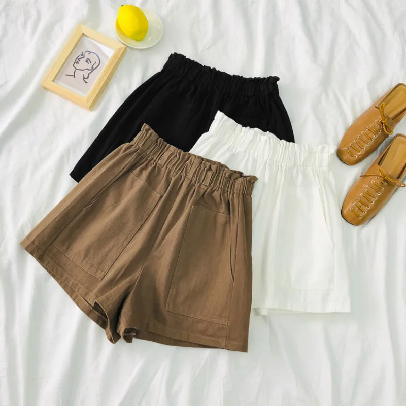 Недорогие оптовые продажи 2019 новые весенние Летние Осенние горячие женские