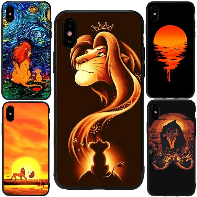 Лучший чехол для iPhone XS MAX XR 8 7 6 6S Plus X 5 5S SE|Чехлы-накладки| |