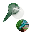 Сеялка для семян, ручная, 5 размеров, 1 шт.