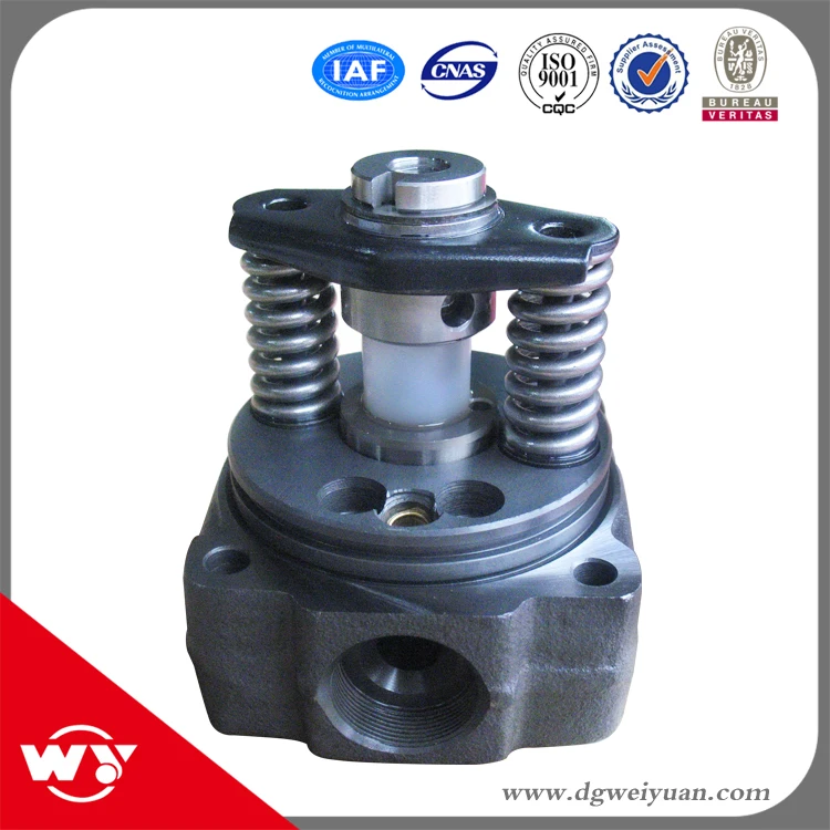 Автозапчасти VE головной ротор 1468 334 009 подходит ISUZU|rotor|rotor head |