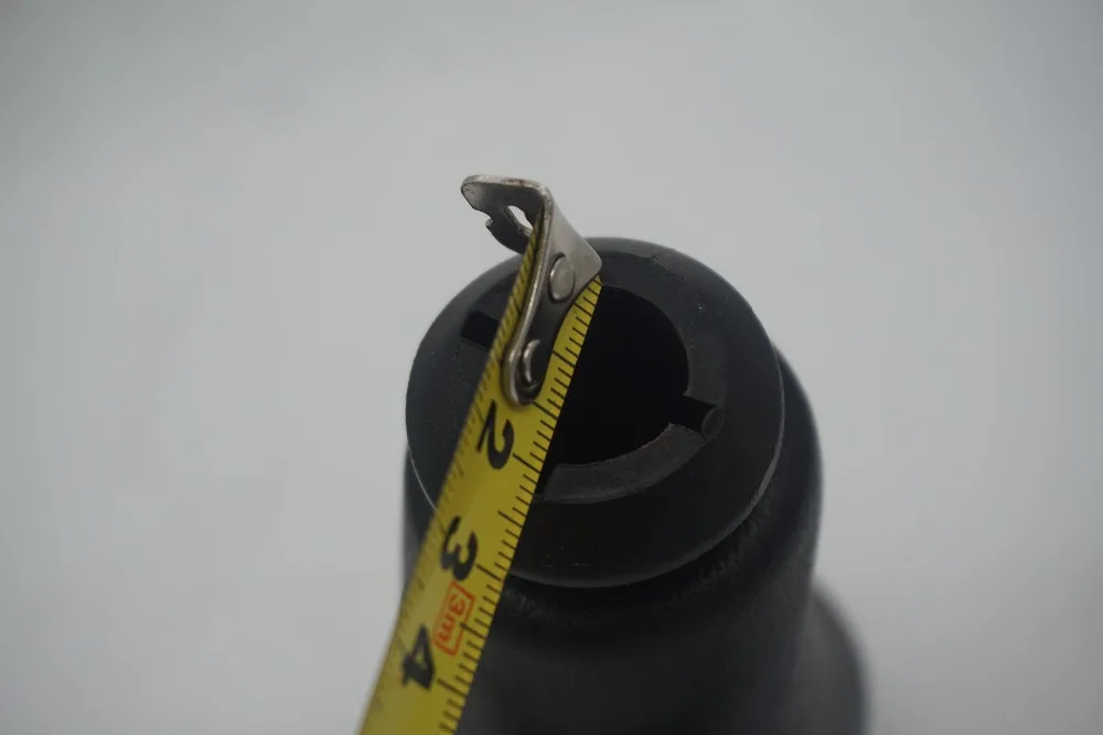 Хорошая доставка новинка 5-скоростная ручка переключения рулевого механизма