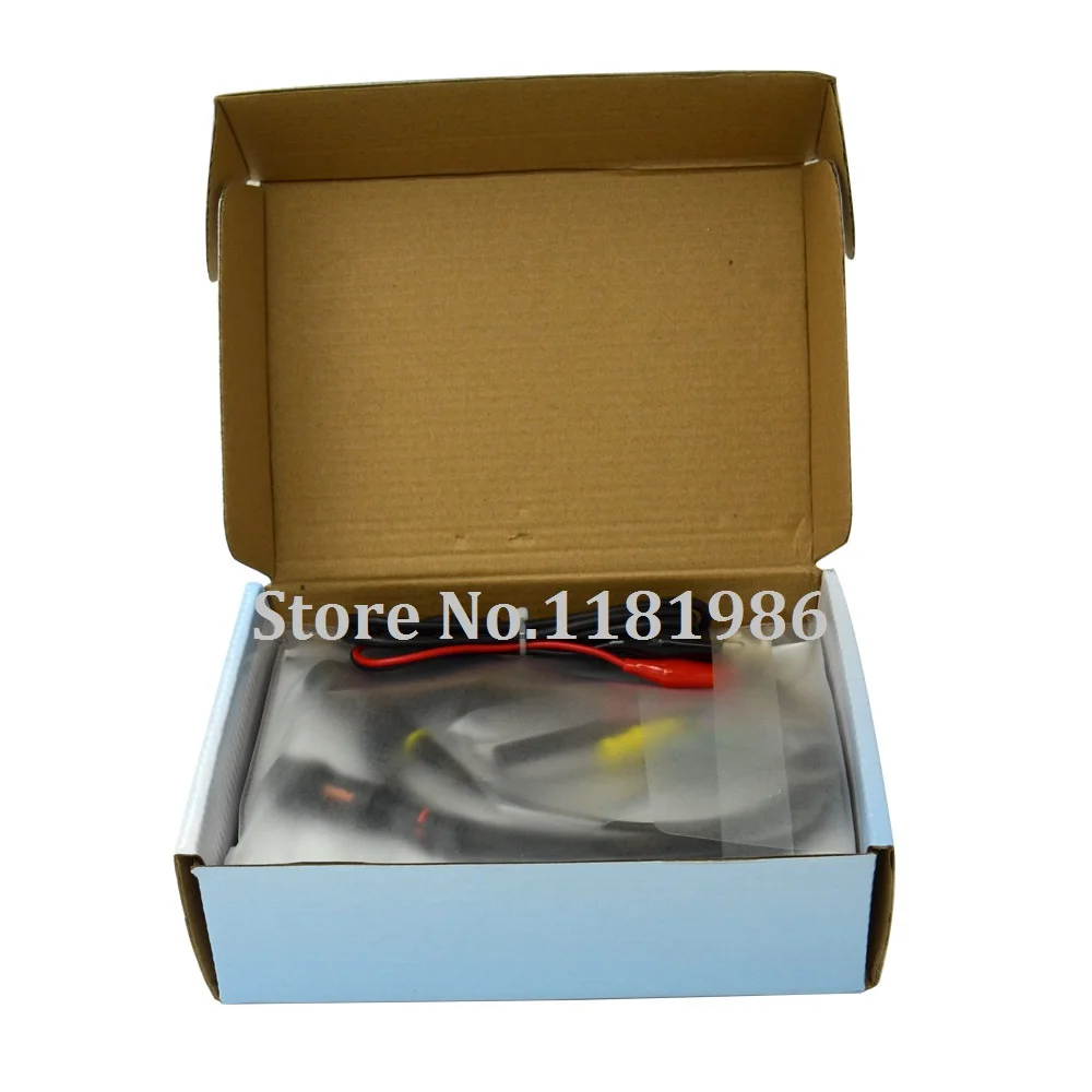 Instrumstar ISDS205B цифровой осциллограф/анализатор спектра/DDS/Sweep/Data Recorder виртуальный пк