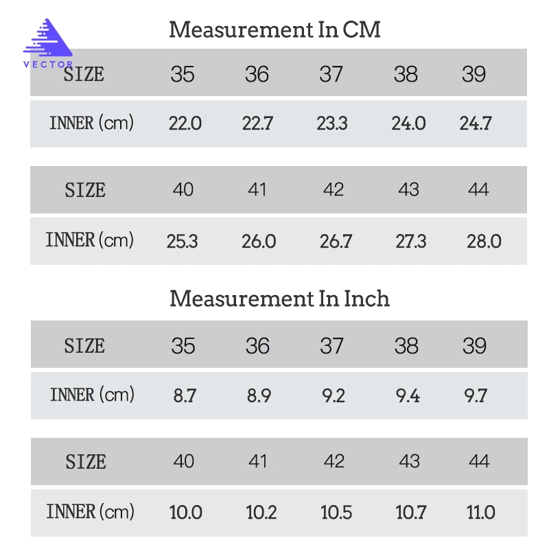 

Summer Outdoor Couple Shoes Men Women Lightweight Breathable Mesh Creek Beach Quick Dry Wading Upstream Fishing Net Water Shoe