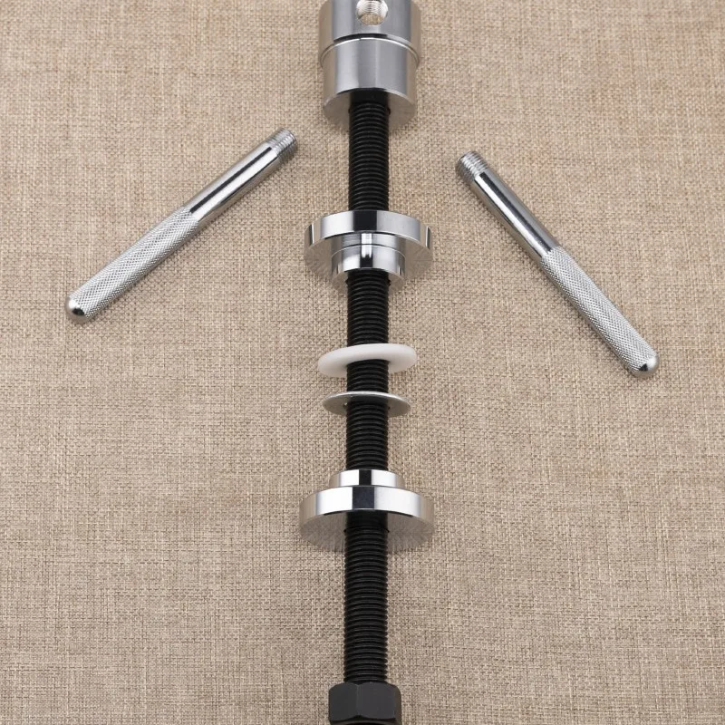 Набор инструментов для установки гарнитуры горного велосипеда Bb велосипедная