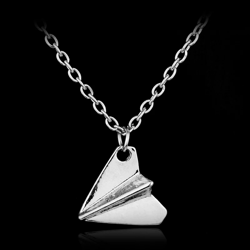 HEYu новинка модная музыкальная цепочка в одном направлении 1D счастливая