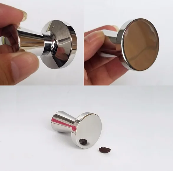

Capsulone/STAINLESS STEEL Metal dolce gusto Machine Compatible Refillable Reusable/gift Nescafe Dolce Gusto coffee cafe capsule