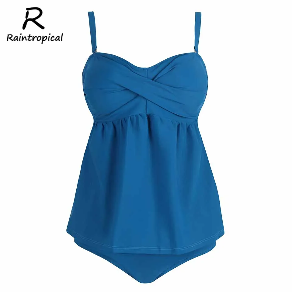 Новые Сексуальные женские купальники rainтропические женский купальник набор