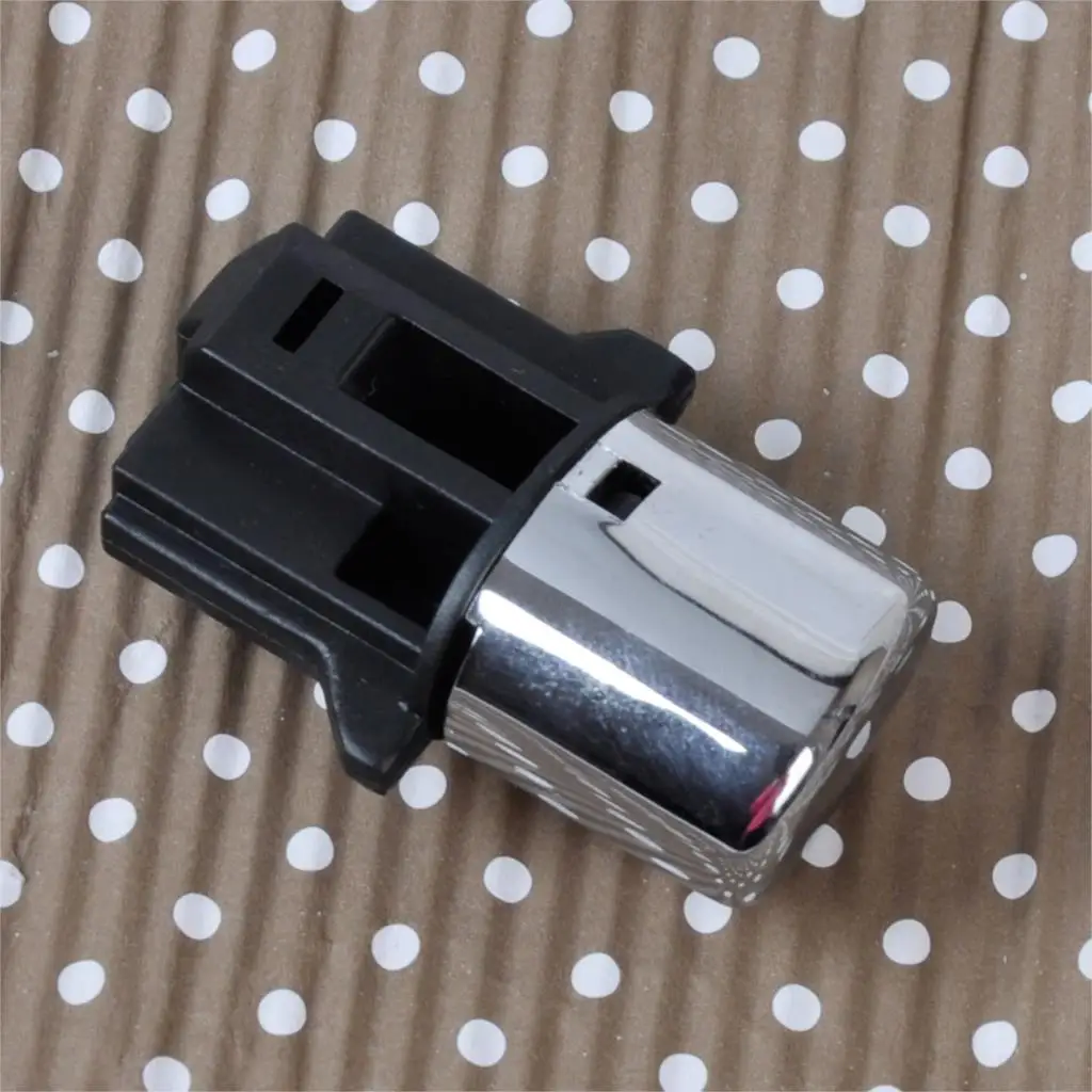 Металлическая автоматическая ручка переключения передач CITALL 54132 SDA A81 Plastic Plus