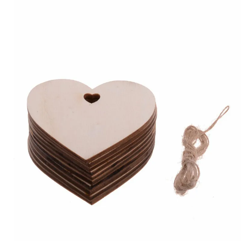 10 шт./лот Снежинка звезда Санта Клаус сапоги колокольчики Рождественская елка