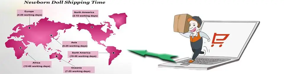 KEIUMI горячая Распродажа 22 дюймов кукла-реборн силиконовая полностью Реалистичная игрушка для девочек Модная кукла для детей подарки на день рождения