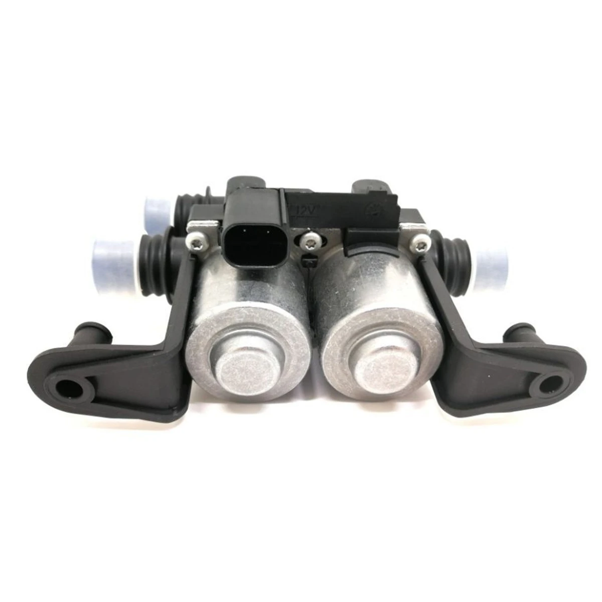 Клапан управления нагревателем 64116910544 1147412166 для BMW X5 E53 E70 F15 X6 E71 F16 4.4i 4.8i 35iX 40iX 64 11 6