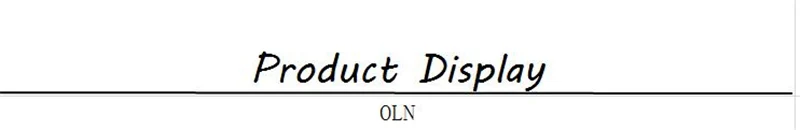 Vestidos платье OLN Корейская версия Сетчатое шифоновое женское Новое Женское Платье на бретелях для женщин
