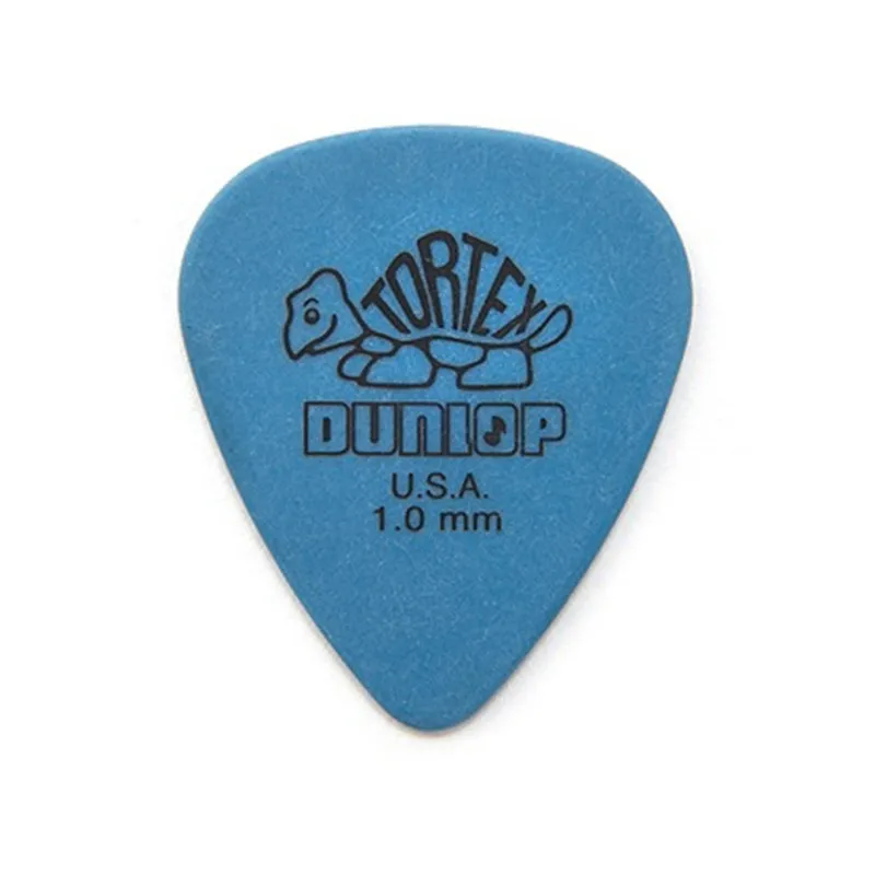 6 шт. Dunlop Tortex Гитара стандартные медиаторы классический посредника 0 5 мм 73 88 1 14 |