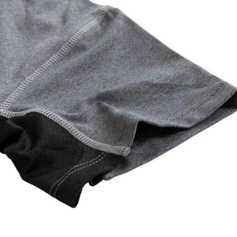 

Men/Women Running T-shirt, Racing Jerseys Quick Dry Short sleeve Breathable Gym shirts,outdoor exercise workout