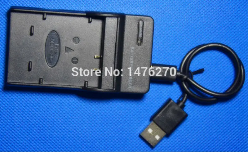 Зарядное устройство USB для камер Olympus LI92B LI50B BK1 жесткий стилус SH 50 iHS 1 с разъемом