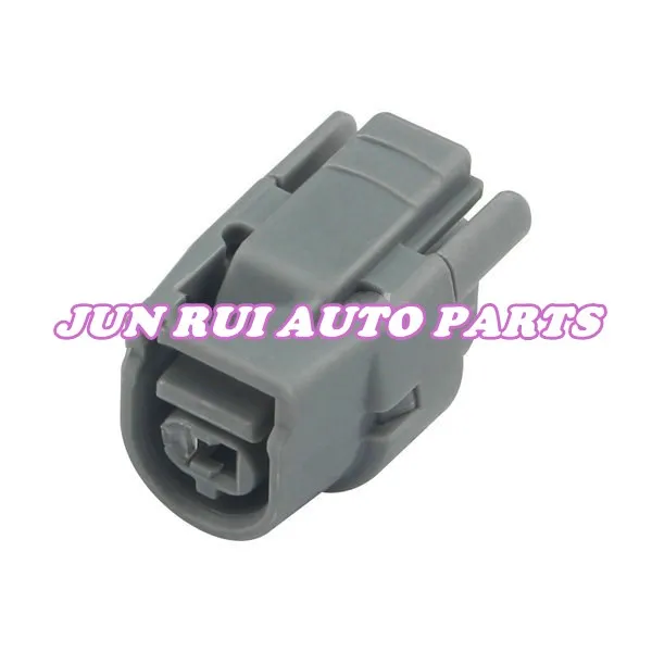 Фоторазъем для Toyota 2JZ 90980 11428 6189 0445|Кабели адаптеры и разъемы| |