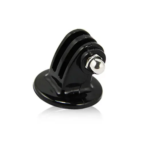 Адаптер для крепления штатива спортивной камеры GP03 | Электроника