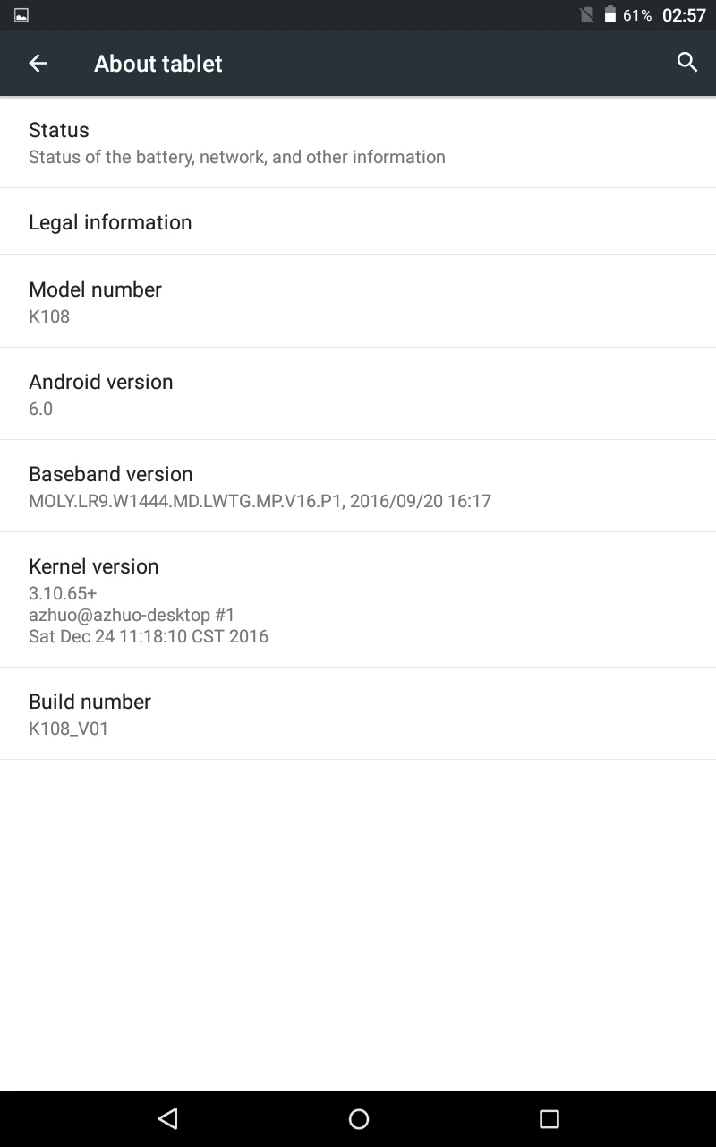 10,1 4G Lte планшетный ПК MTK6735 Android 6,0 фаблет ips 1280x800 четырехъядерный 1G+ 16G двойная SIM wifi Bluetooth gps