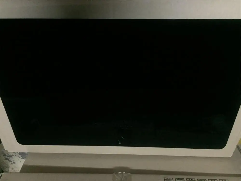 ЖК светодиодный LED 4K iMac 21 5 &quotпанель экрана для Retina A1418 LM215UH1-SDB1 2017 | Компьютеры и