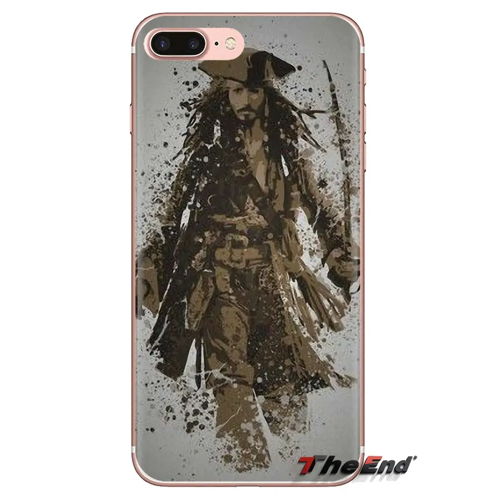 Для iPod Touch Apple iPhone 4 4S 5 5S SE 5C 6 6S 7 8 X XR XS Plus MAX мягкий прозрачный чехол-накладка на