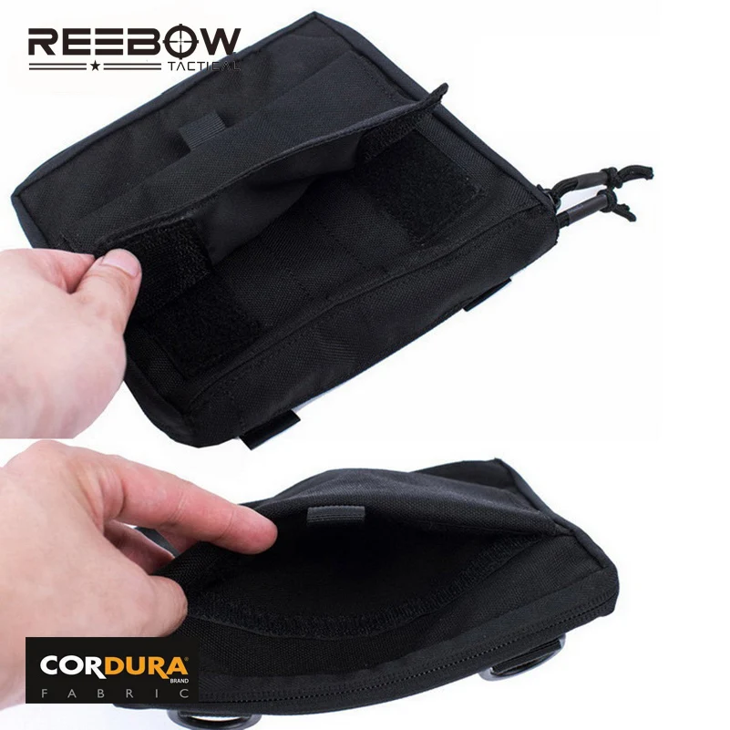 Сумка REEBOW для повседневного использования сумка активного отдыха охоты походов