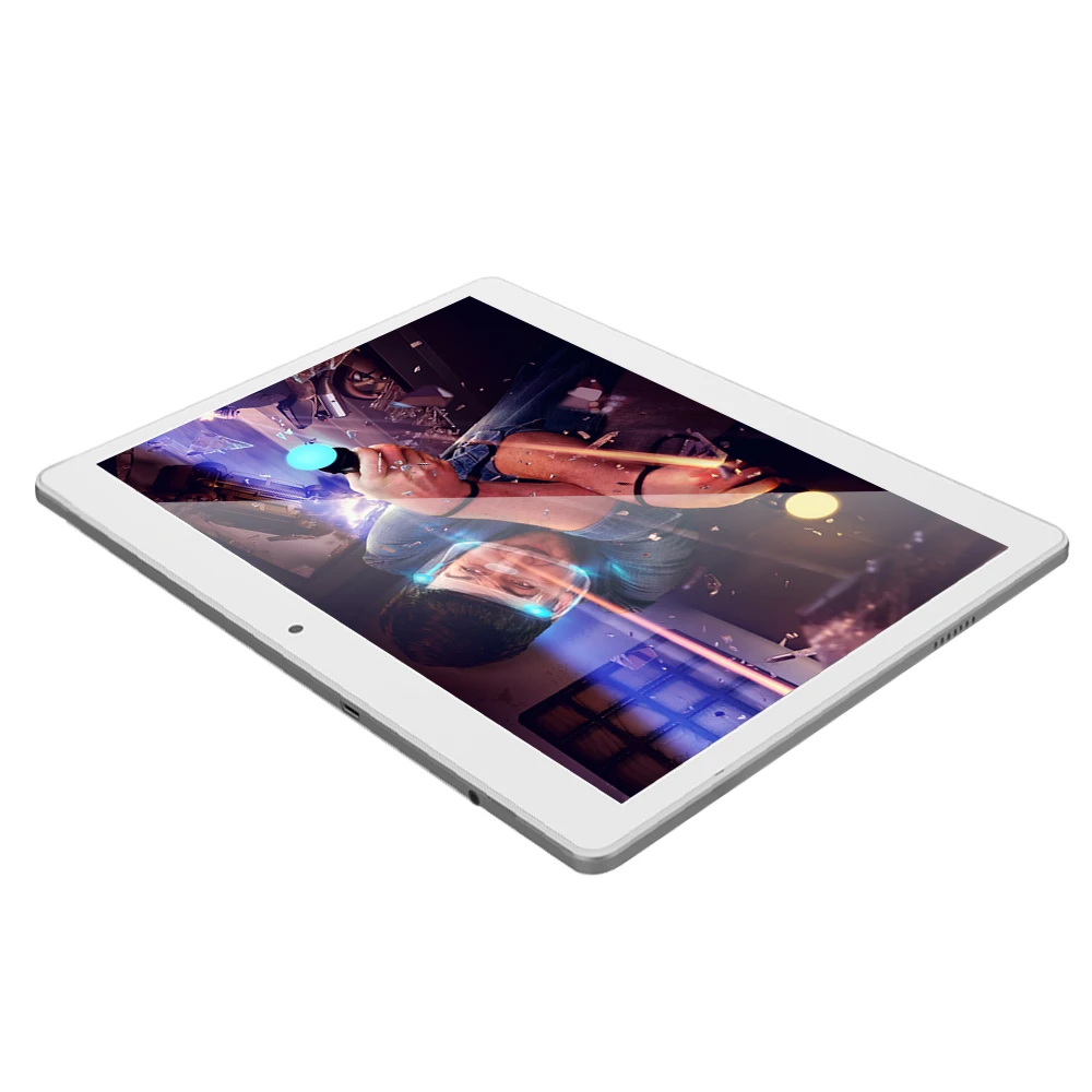 ALLDOCUBE M5 4G планшет 10 1 ''фаблет Android 8 0 MTK X20 Deca Core 4 Гб 64 двойной WiFi 5.0MP 2.0MP две камеры
