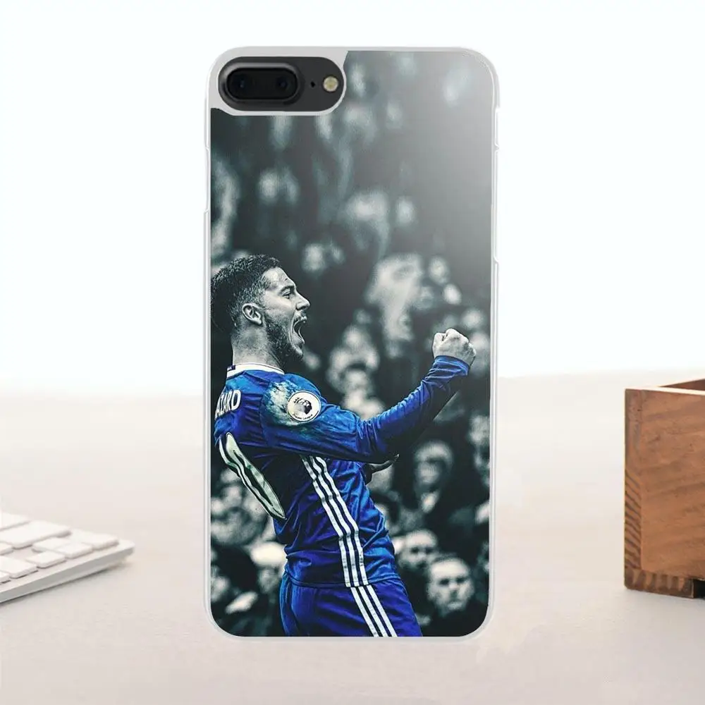 Bixedx Eden Hazard For Galaxy Alpha Core Note 2 3 4 S2 A10 A20 A20E A30 A40 A50 A60 A70 M10 M20 M30 Hot Selling Fashion Design | Мобильные