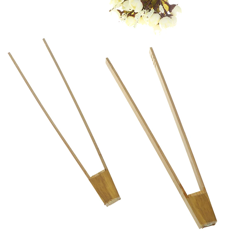 2 шт. инструменты для приготовления торта Кухня торт Еда щипцы замок дизайн зажим