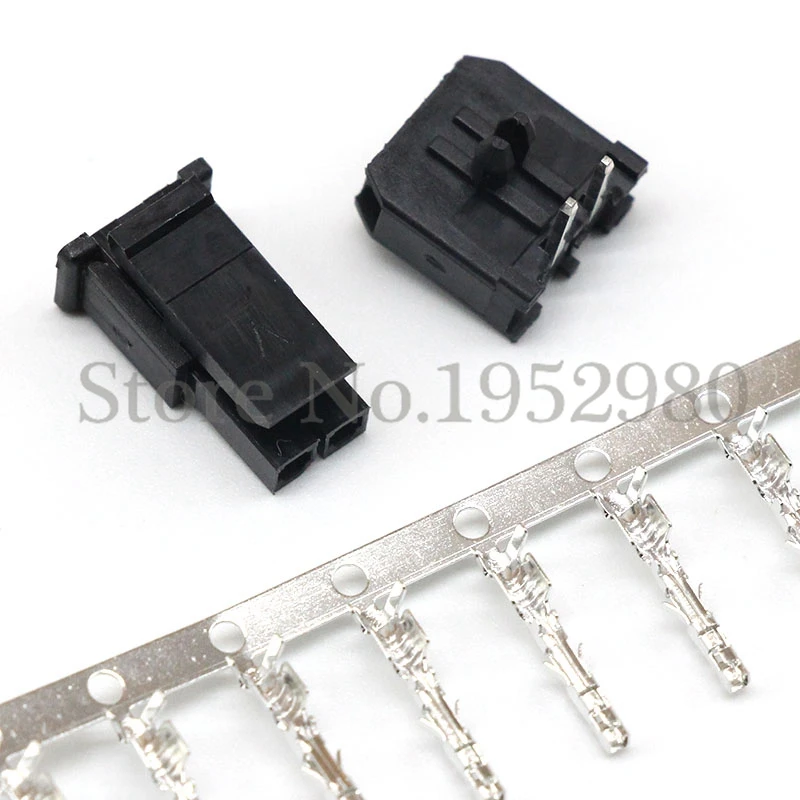 30 комплект Molex 3,0 мм разъем 43645/43650 однорядные Угловые штыревой разъем+ мужской Корпус+ Женский терминалы 2/3/4/5/6/8 Pin