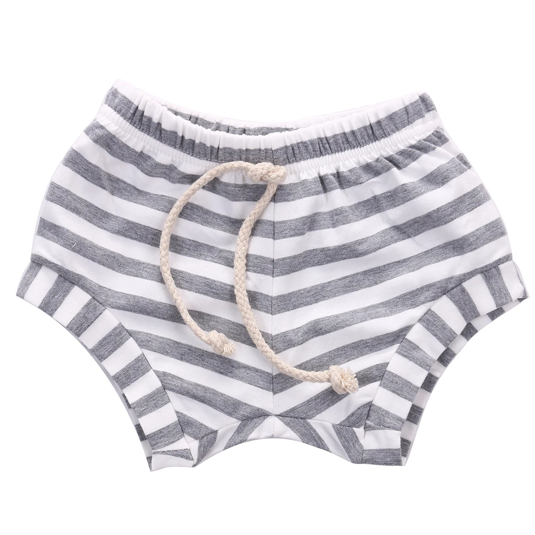 Детские летние брюки в полоску на возраст 0 4 года|boy summer trousers|boy trousers summertrousers striped |