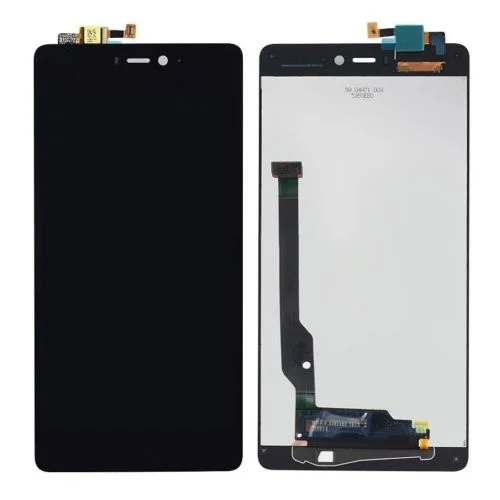 ЖК-дисплей Сенсорный экран сборки Замена для Xiaomi Mi 4C | Мобильные телефоны и