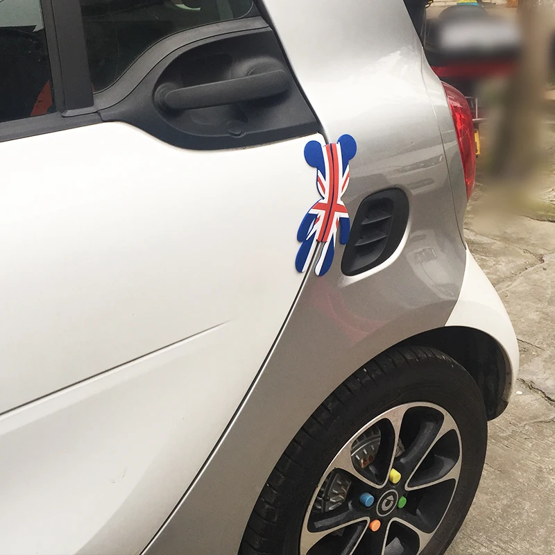 Анти-резиновая паста двери автомобиля стикер края охранники анти столкновения