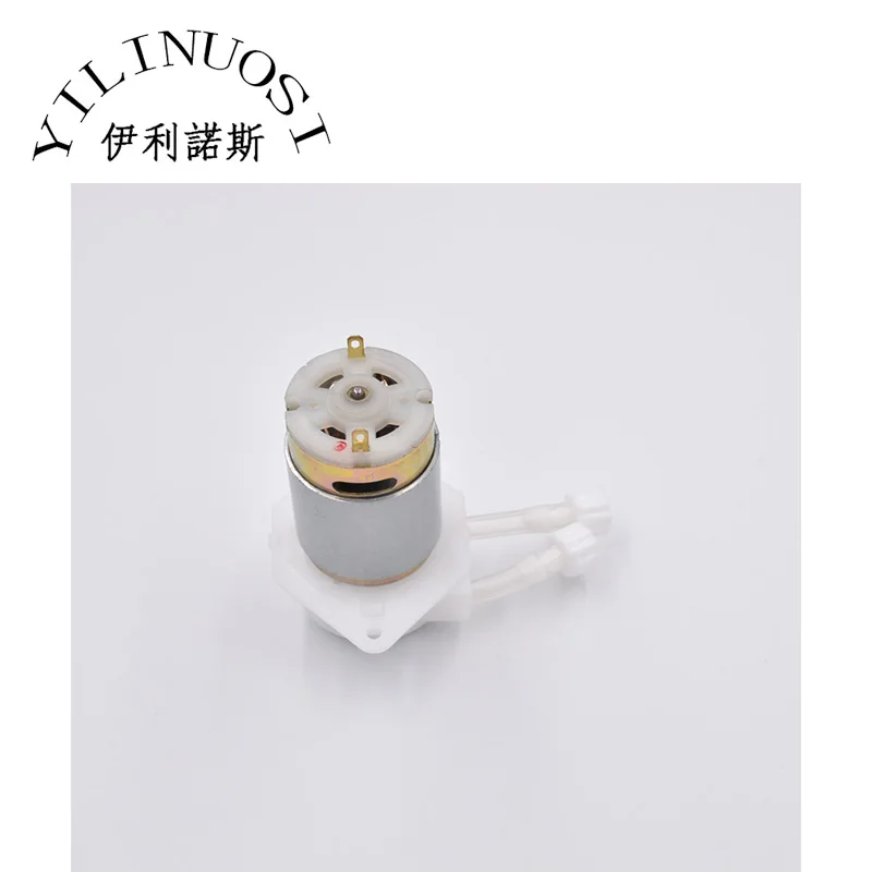 

Creeping Pump Ink Pump Solvent Printer Parts
