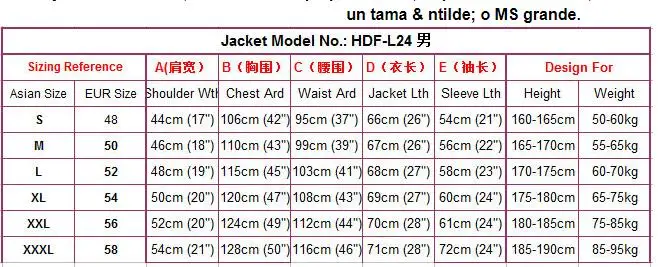 kawasaki Мотоциклы внедорожные мотоциклетные ралли пальто для занятий верховой ездой куртки ветрозащитная одежда двигателя