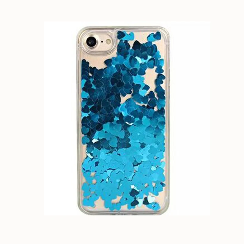 XS модный Рождественский подарок девушка любовь конфеты красочные вспышки