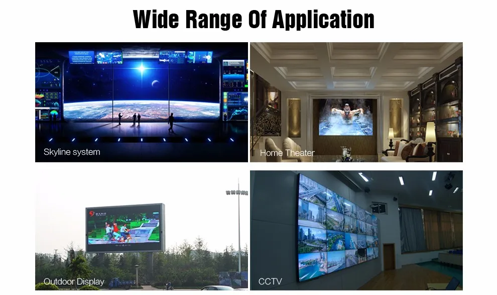 HSV560 KVM HDMI по Cat5 удлинитель поддержка 1080P без потерь без задержки 60 м расширение по cat5e/cat6 KVM HDMI удлинитель по UTP/STP